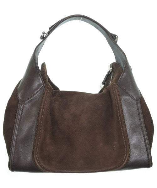 TOD'S กระเป๋าถือ
