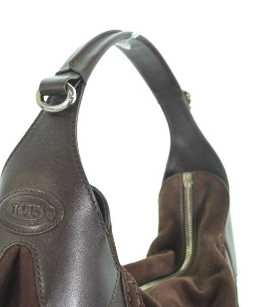 TOD'S กระเป๋าถือ
