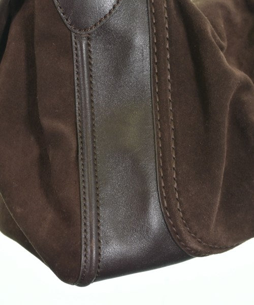 TOD'S กระเป๋าถือ