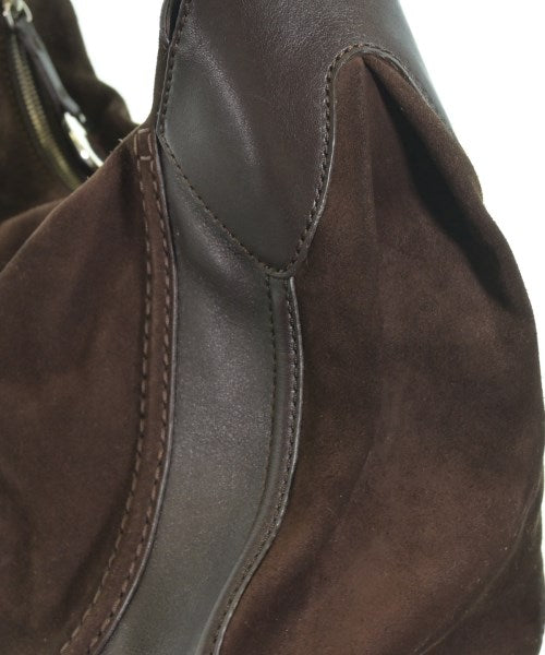TOD'S กระเป๋าถือ