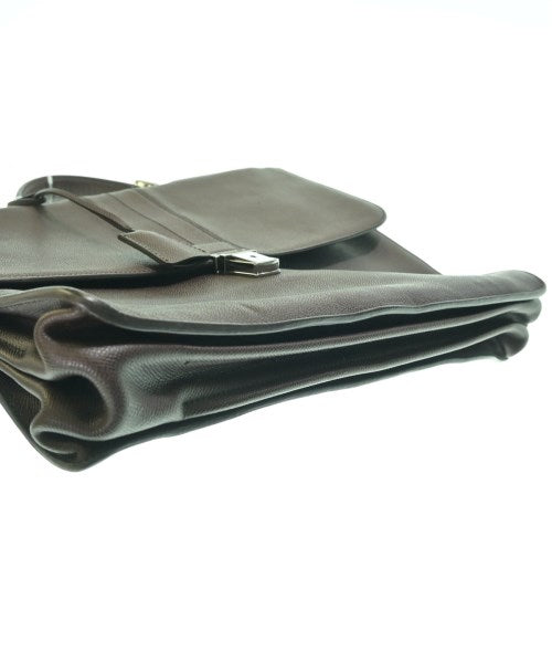 TOD'S กระเป๋าธุรกิจ