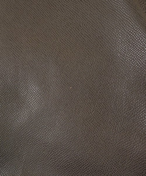 TOD'S กระเป๋าธุรกิจ