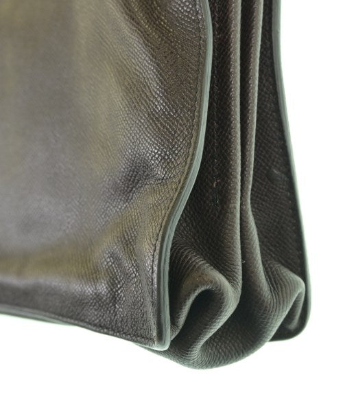 TOD'S กระเป๋าธุรกิจ