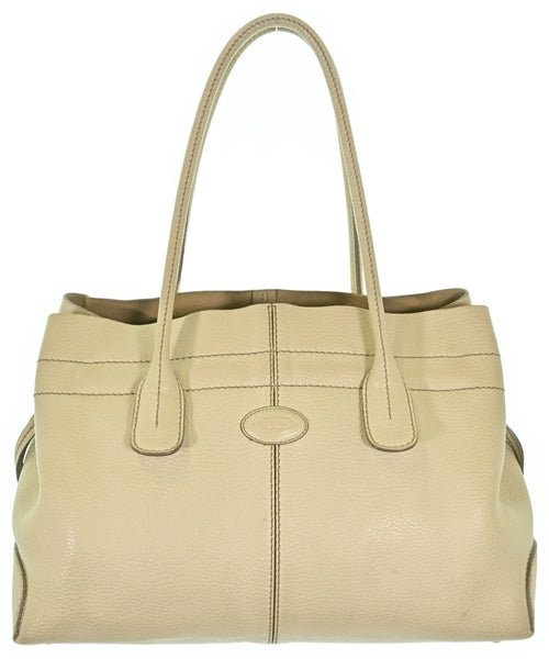 TOD'S กระเป๋าสะพาย