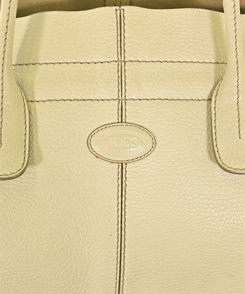 TOD'S กระเป๋าสะพาย