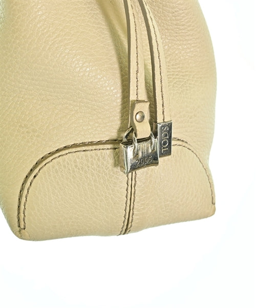 TOD'S กระเป๋าสะพาย