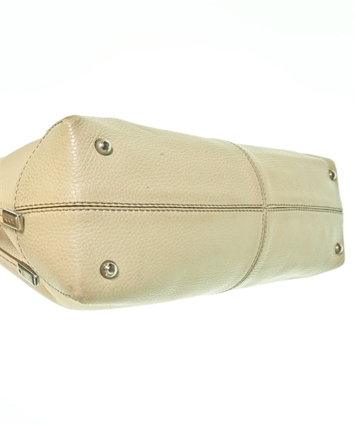 TOD'S กระเป๋าสะพาย