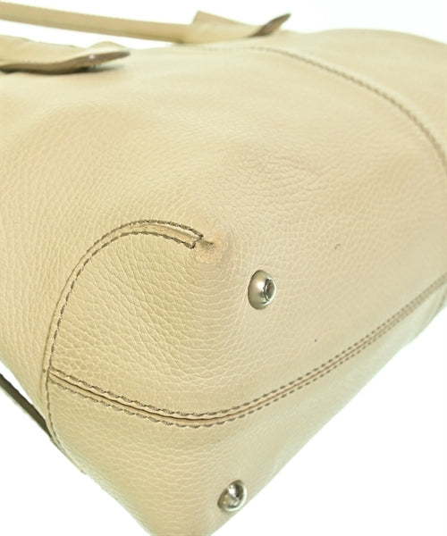 TOD'S กระเป๋าสะพาย