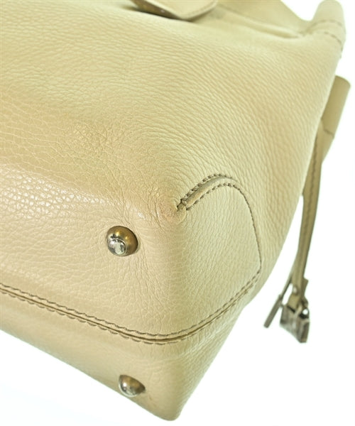 TOD'S กระเป๋าสะพาย