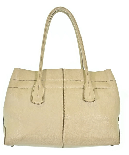 TOD'S กระเป๋าสะพาย