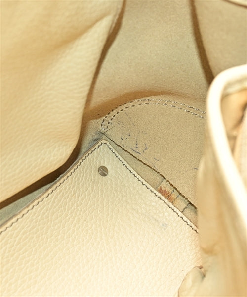 TOD'S กระเป๋าสะพาย
