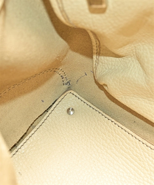 TOD'S กระเป๋าสะพาย