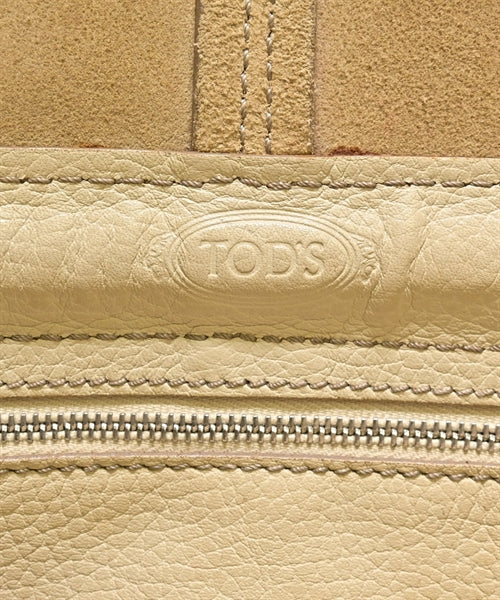 TOD'S กระเป๋าสะพาย