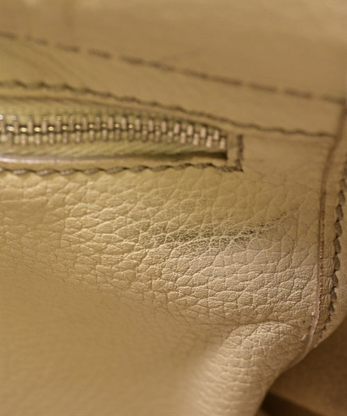 TOD'S กระเป๋าสะพาย