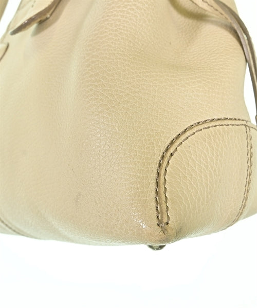 TOD'S กระเป๋าสะพาย