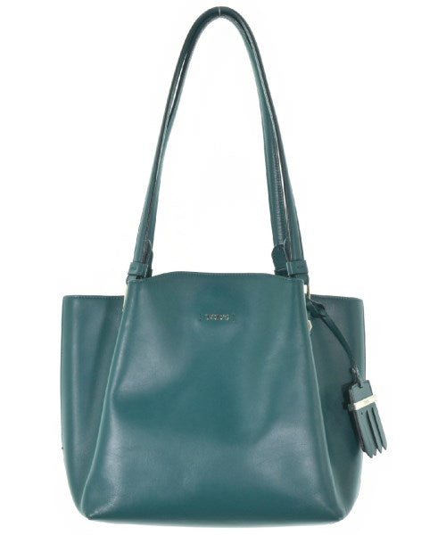 TOD'S กระเป๋าถือ