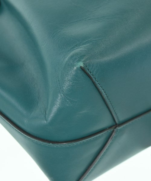 TOD'S กระเป๋าถือ