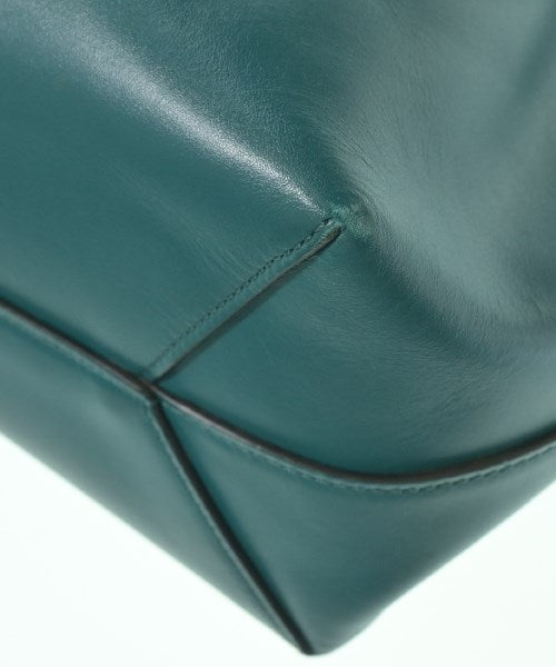 TOD'S กระเป๋าถือ