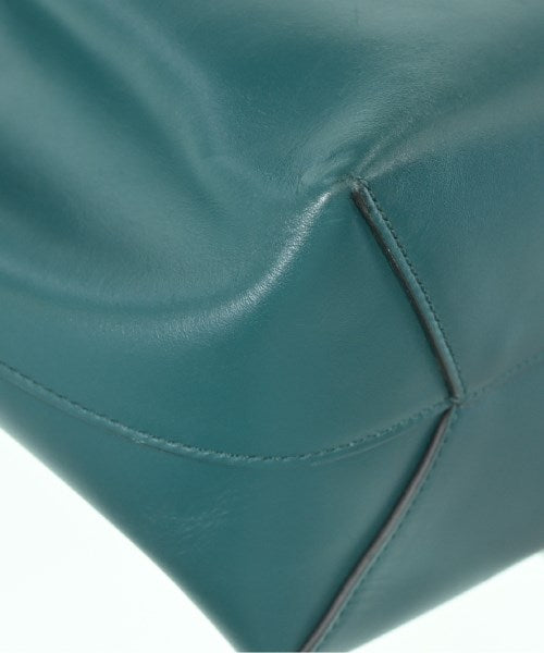 TOD'S กระเป๋าถือ