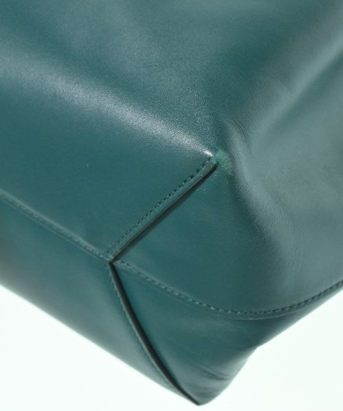 TOD'S กระเป๋าถือ