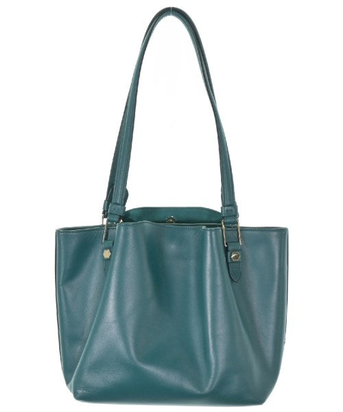 TOD'S กระเป๋าถือ