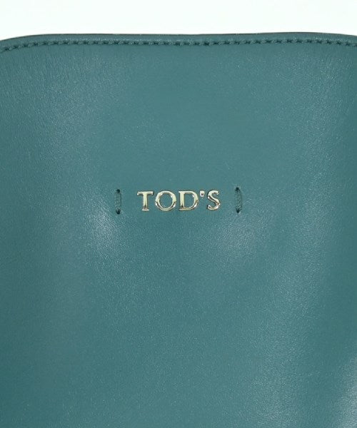 TOD'S กระเป๋าถือ