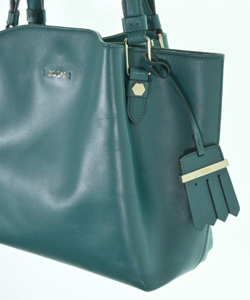 TOD'S กระเป๋าถือ