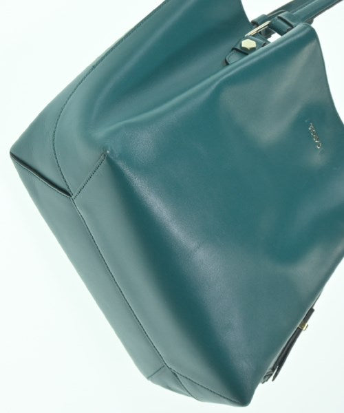 TOD'S กระเป๋าถือ