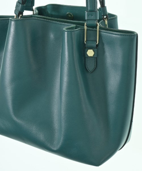 TOD'S กระเป๋าถือ