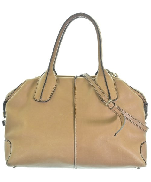 TOD'S กระเป๋าถือ