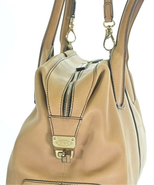 TOD'S กระเป๋าถือ