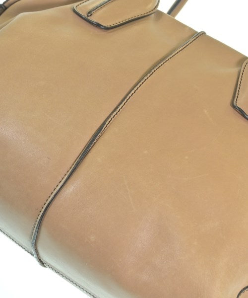TOD'S กระเป๋าถือ