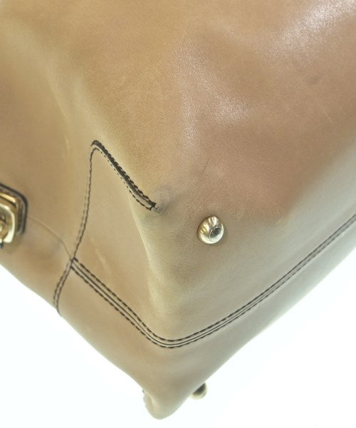TOD'S กระเป๋าถือ