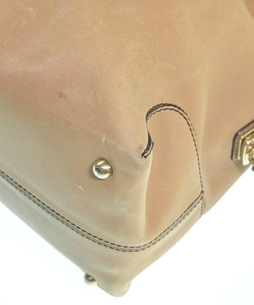 TOD'S กระเป๋าถือ