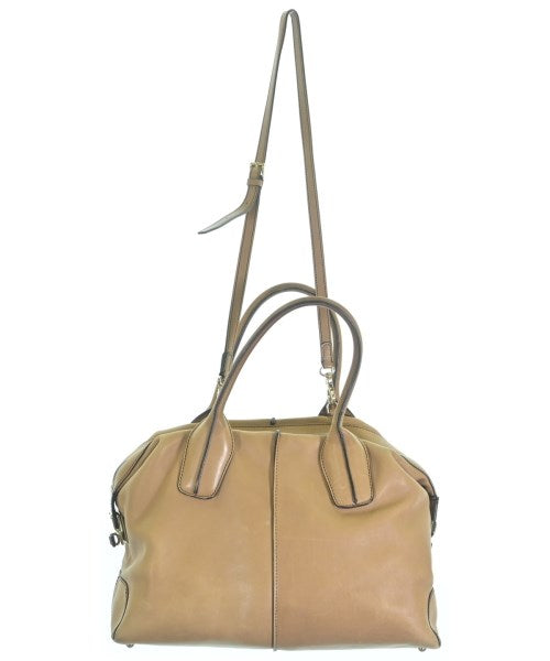 TOD'S กระเป๋าถือ