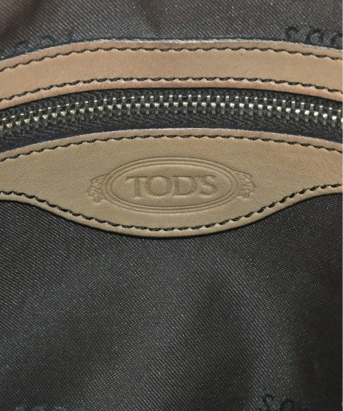 TOD'S กระเป๋าถือ