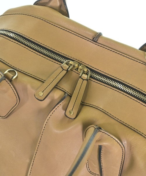 TOD'S กระเป๋าถือ