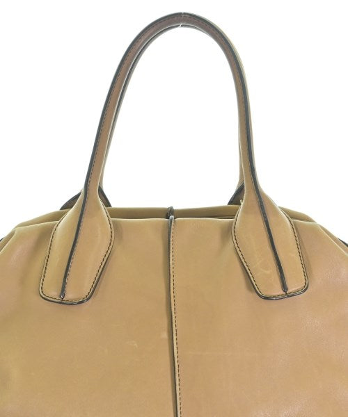 TOD'S กระเป๋าถือ