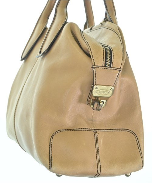 TOD'S กระเป๋าถือ