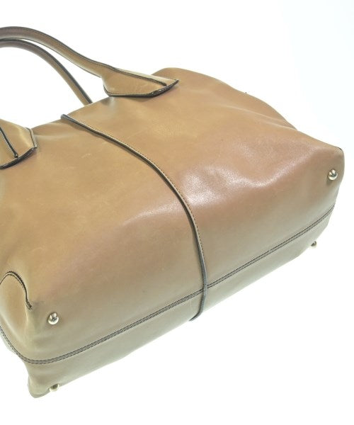 TOD'S กระเป๋าถือ