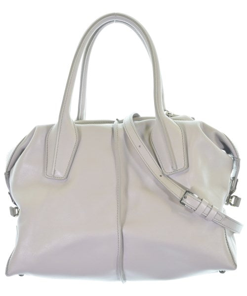 TOD'S กระเป๋าสะพาย