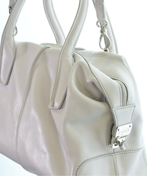 TOD'S กระเป๋าสะพาย