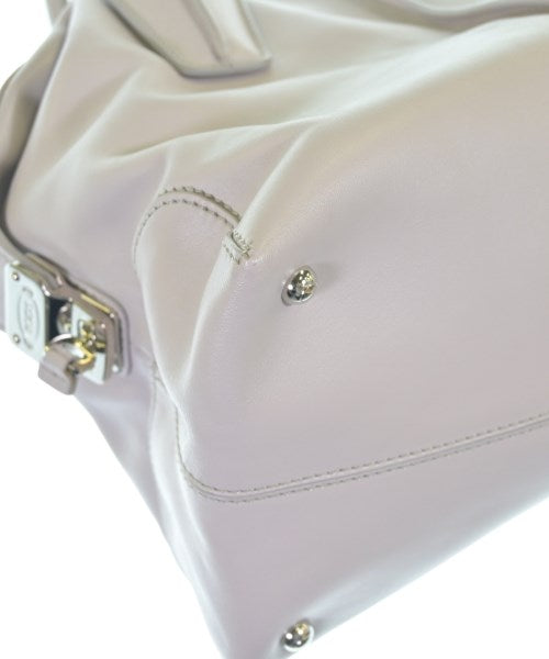 TOD'S กระเป๋าสะพาย