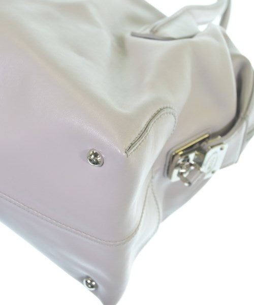 TOD'S กระเป๋าสะพาย