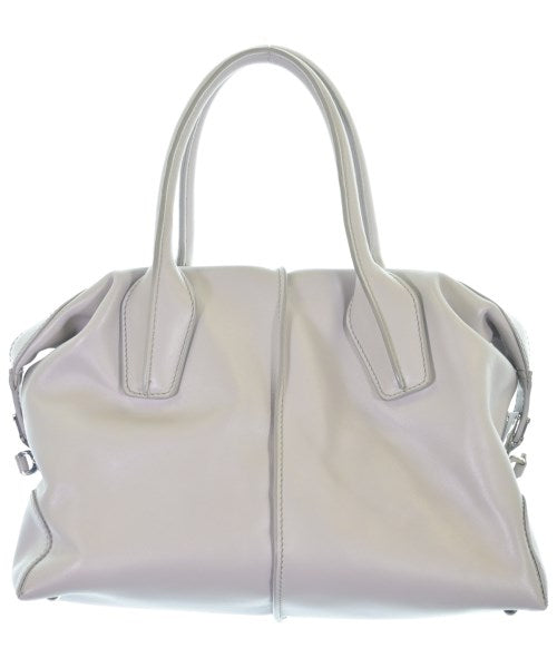 TOD'S กระเป๋าสะพาย