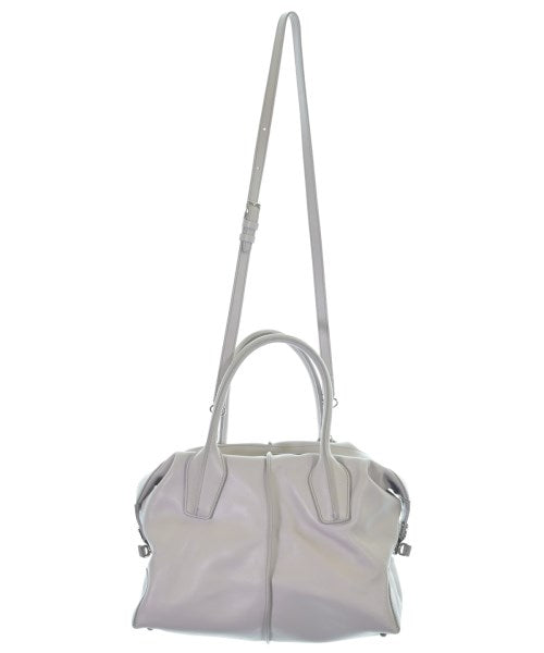 TOD'S กระเป๋าสะพาย