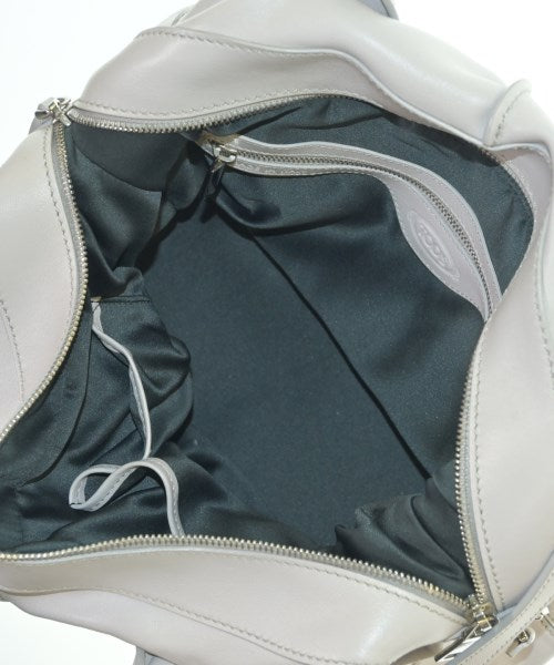 TOD'S กระเป๋าสะพาย