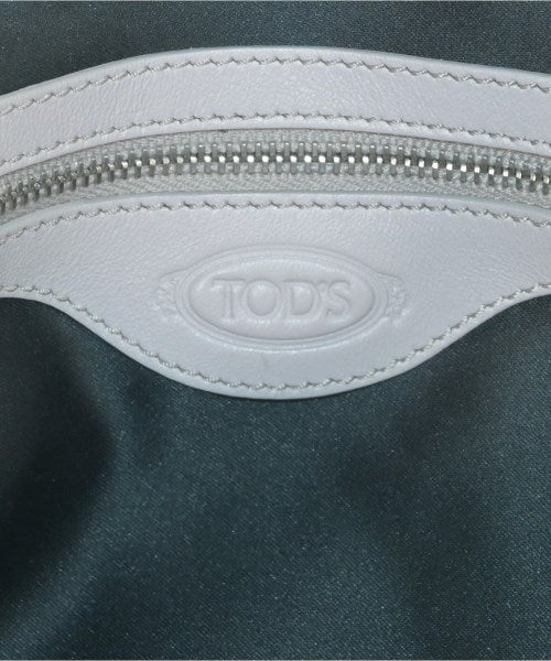 TOD'S กระเป๋าสะพาย