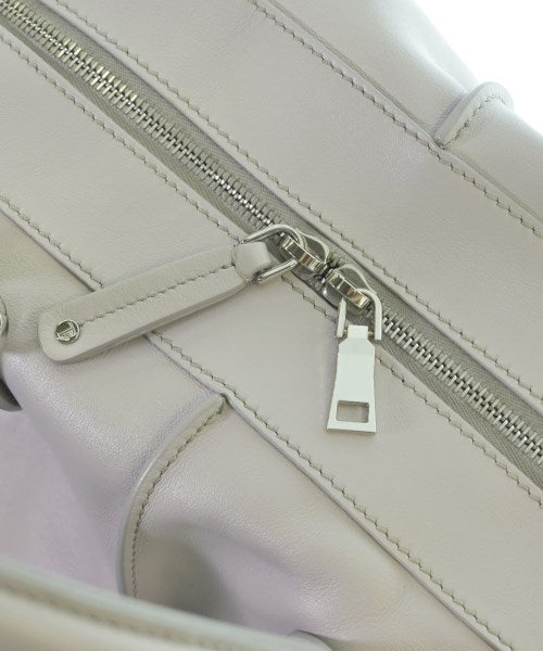TOD'S กระเป๋าสะพาย