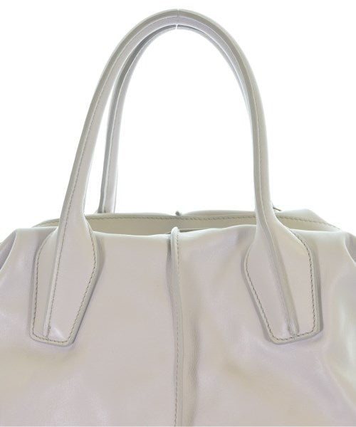 TOD'S กระเป๋าสะพาย